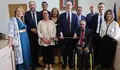 "O Concello de Baiona intenta evitar a toda costa a celebración da 'Festa do Carme' en 2024"