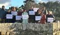 O BNG reclama maiores investimentos para o Val Miñor nos Orzamentos da Xunta de 2024