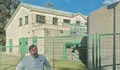 O PP rexeita un investimento de 2 millóns de euros para Baiona