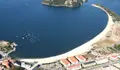 O BNG en Baiona denuncia que a mala xestión do PP retrasa a licitación dos “chiringos” das praias