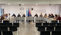 O BNG denuncia o continuado desleixo de PP e PSOE coa Mancomunidade do Val Miñor