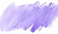 O BNG reclama que o 25-N ten que ser unha data reivindicativa e de reflexión para avanzar en dereitos, non unha efeméride disfrazando árbores de violeta