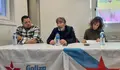 O BNG en Baiona denuncia que as políticas en vivenda do PP expulsan á veciñanza mentres hai máis de 4.500 vivendas sen residentes