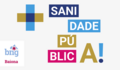 O BNG apoia as reivindicacións da Plataforma SOS Sanidade Pública