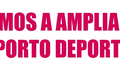 O BNG en Baiona seguirá a recoller sinaturas en contra da ampliación do Porto Deportivo este domingo as 12 horas
