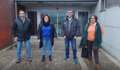 O BNG propón ampliar competencias, participación veciñal e dous anos de presidencia na Mancomunidade do Val de Miñor