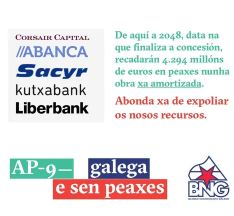 Cx3v7olXgAABvWN