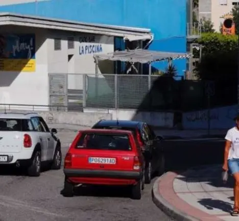 Fonte: Faro de Vigo