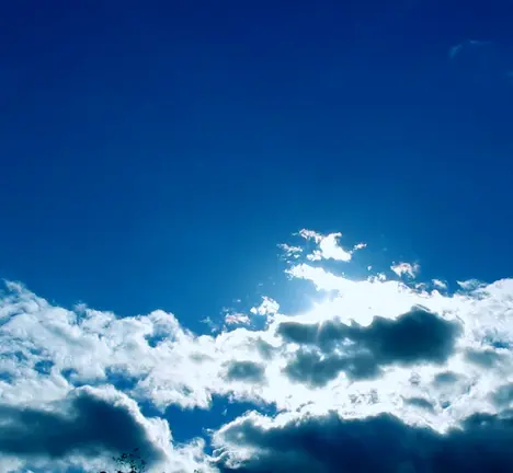 Cielo_Matutino