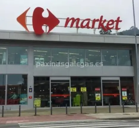 carrefour-market-baiona_img247803t0m4w712h356