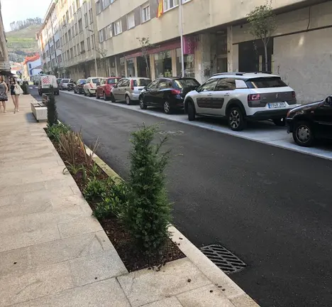 marques_quintanar