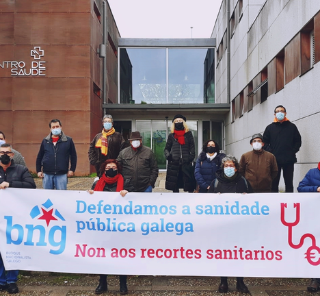 Foto nota PAC Val Mi&ntilde;or