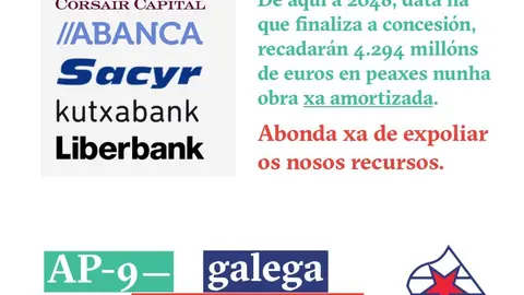 Cx3v7olXgAABvWN