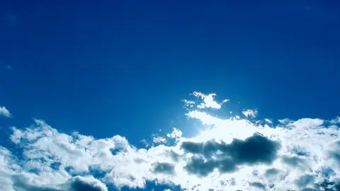 Cielo_Matutino